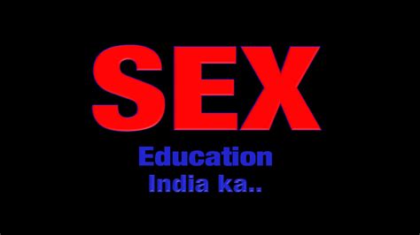 india ka sex video